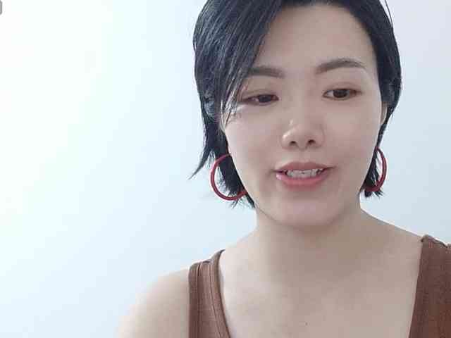 Nikishine11