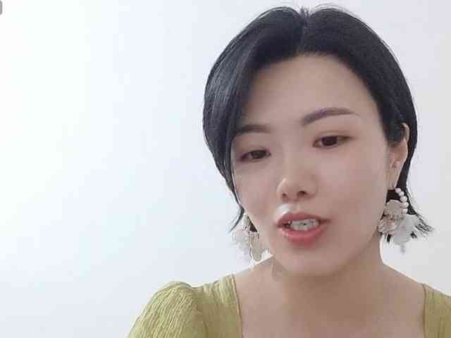 Nikishine11
