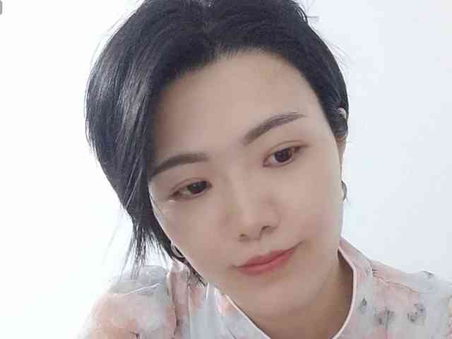Nikishine11