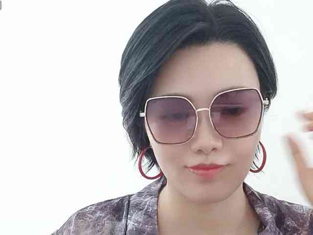 Nikishine11