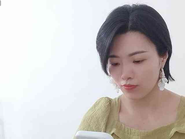 Nikishine11
