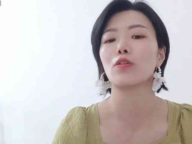Nikishine11