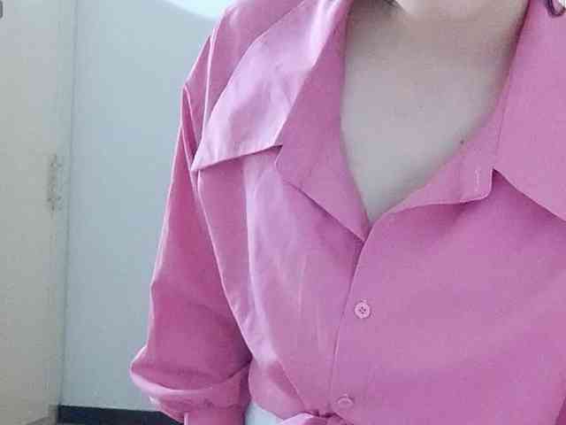 Nikishine11