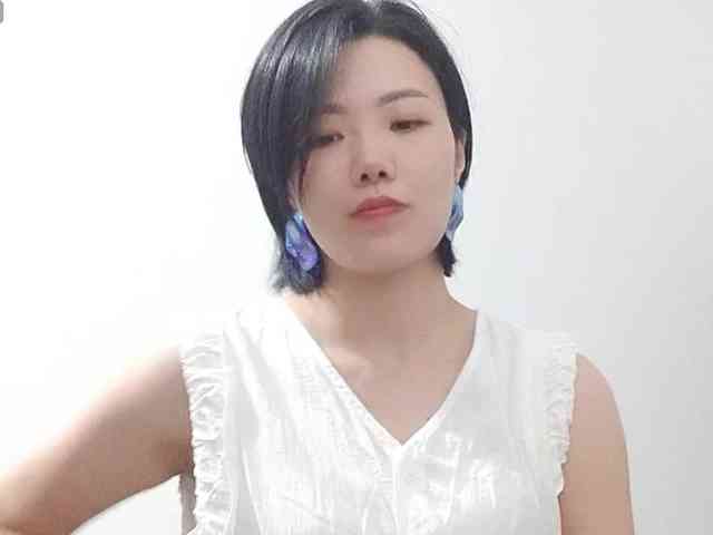 Nikishine11