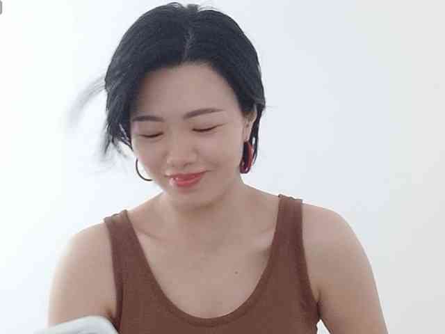 Nikishine11