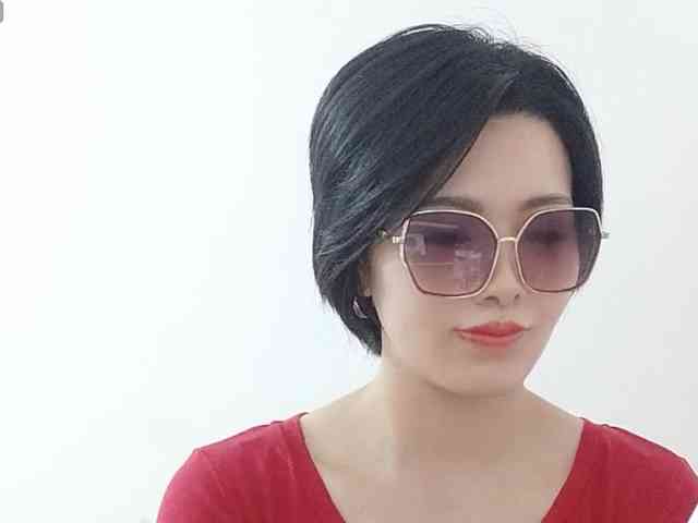 Nikishine11
