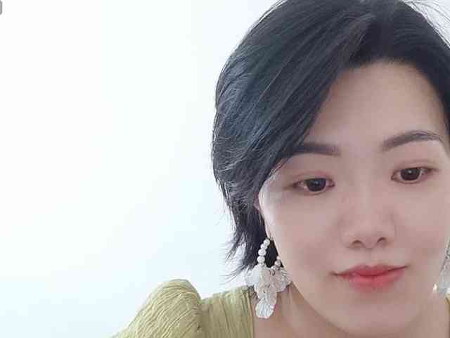 Nikishine11