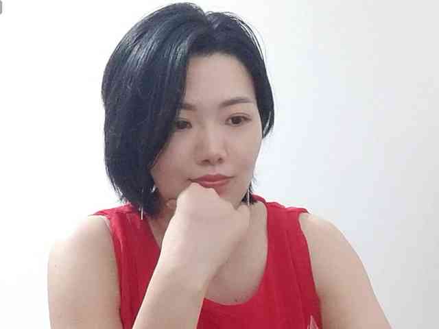 Nikishine11