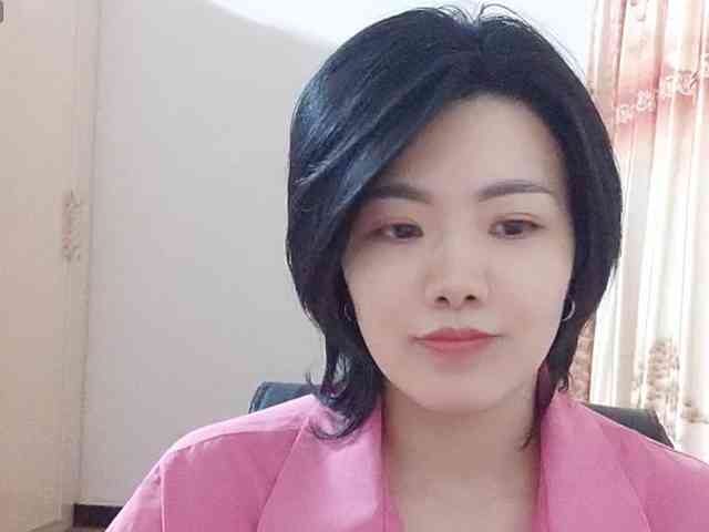 Nikishine11