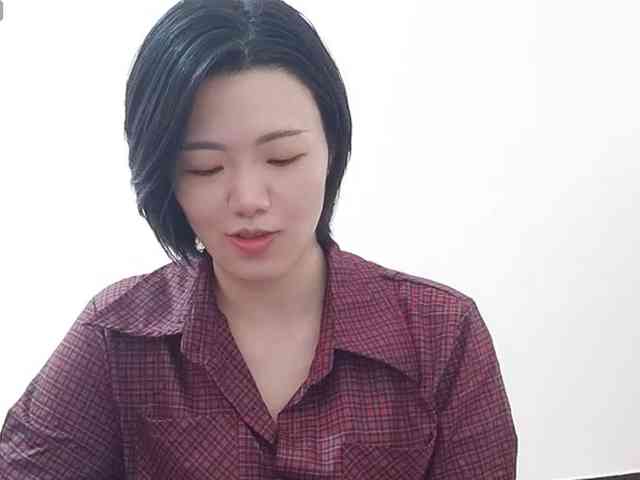 Nikishine11