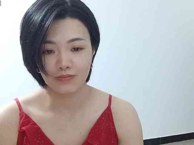 Nikishine11