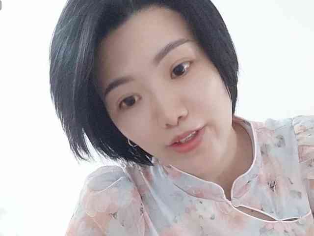 Nikishine11