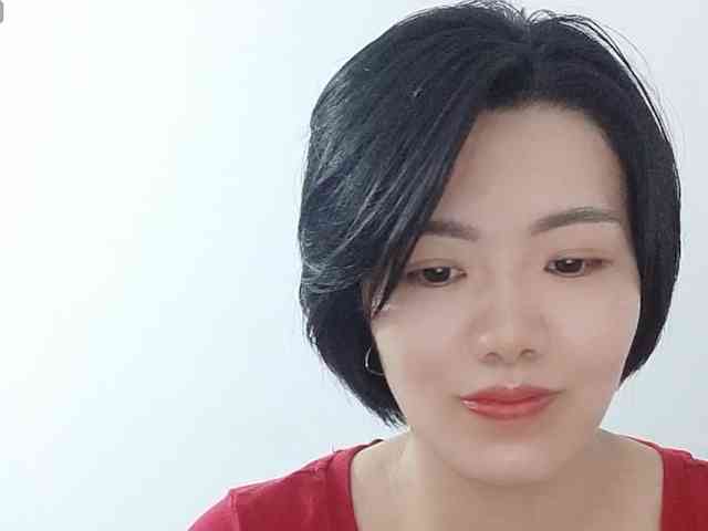 Nikishine11