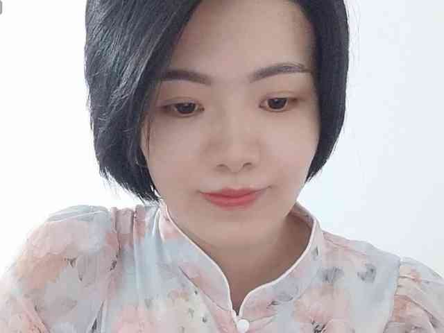 Nikishine11
