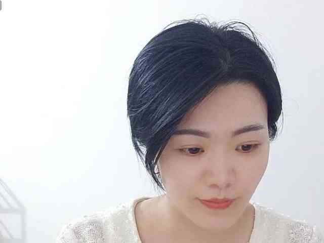 Nikishine11