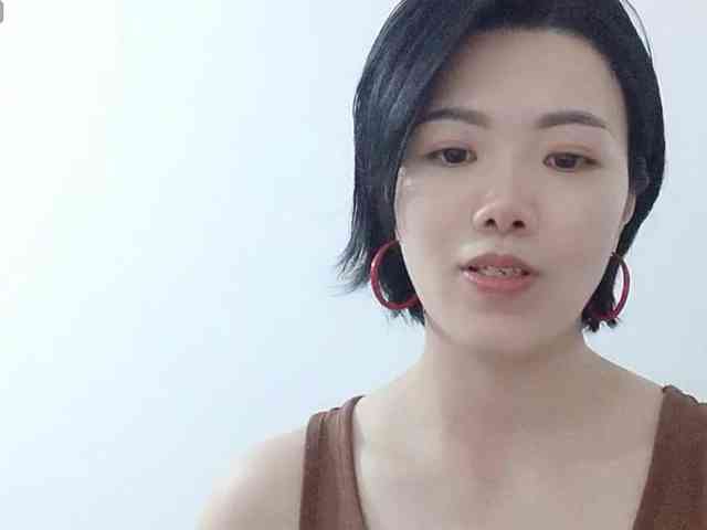 Nikishine11