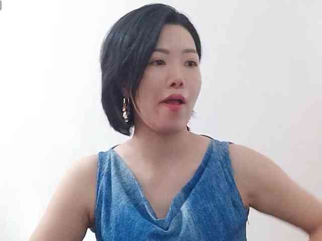 Nikishine11