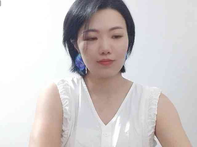 Nikishine11