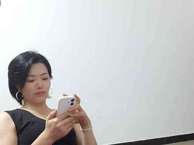Nikishine11