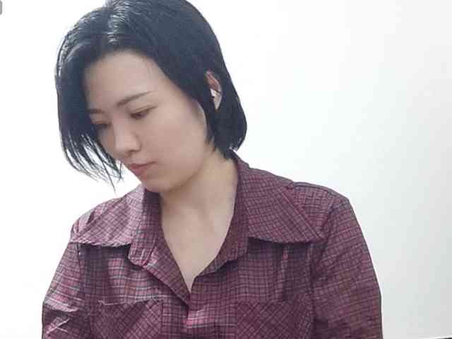 Nikishine11