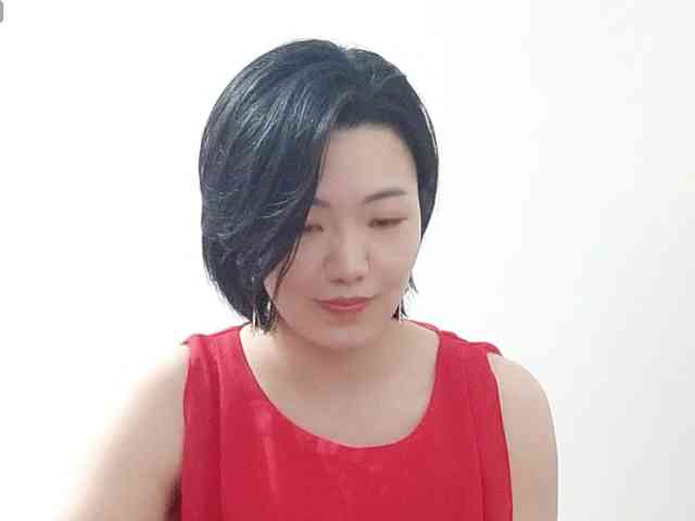 Nikishine11