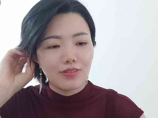 Nikishine11