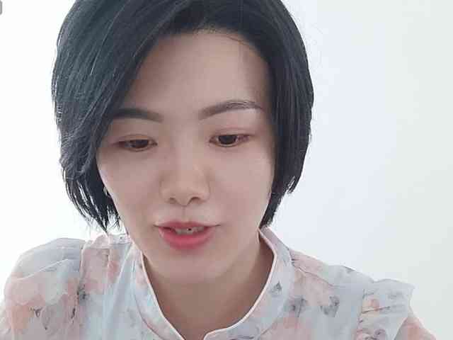 Nikishine11