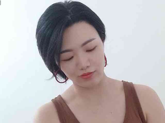 Nikishine11
