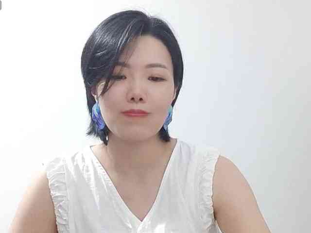 Nikishine11