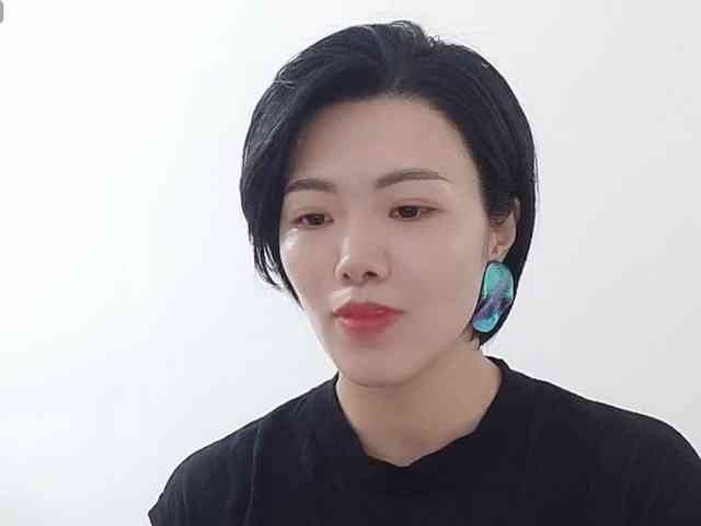Nikishine11