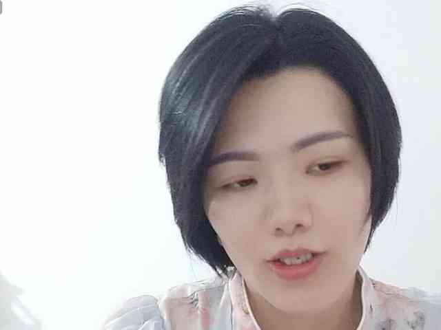 Nikishine11