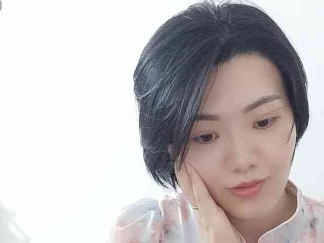Nikishine11