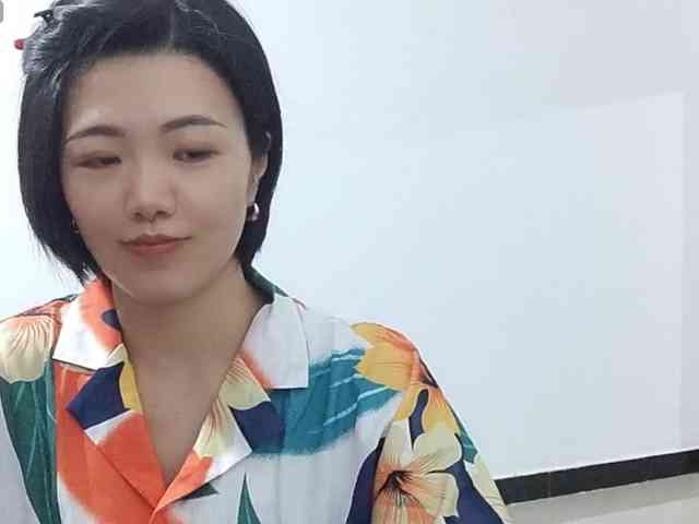 Nikishine11