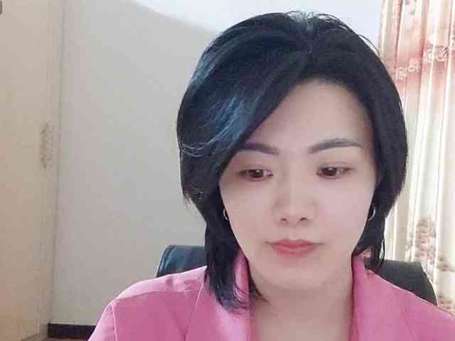 Nikishine11