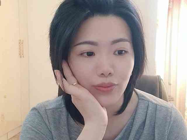 Nikishine11