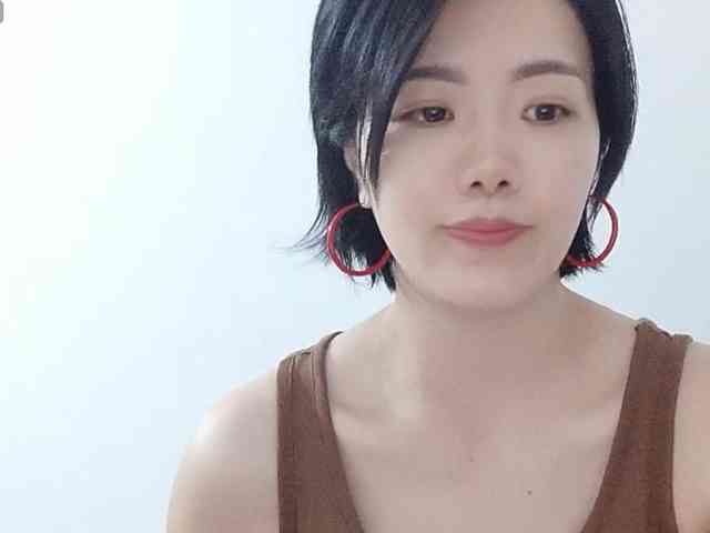 Nikishine11