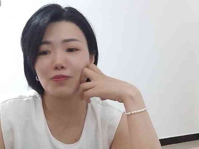 Nikishine11