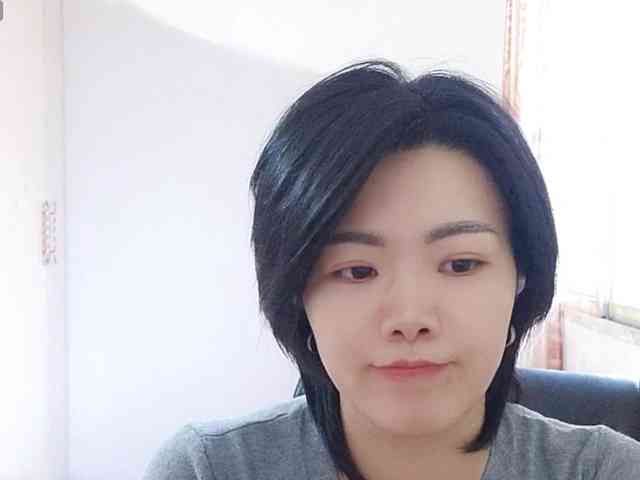 Nikishine11