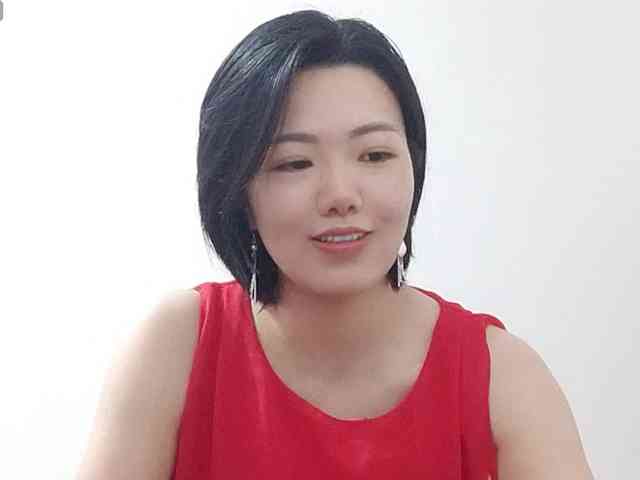 Nikishine11