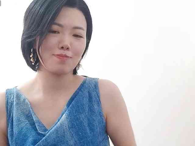 Nikishine11