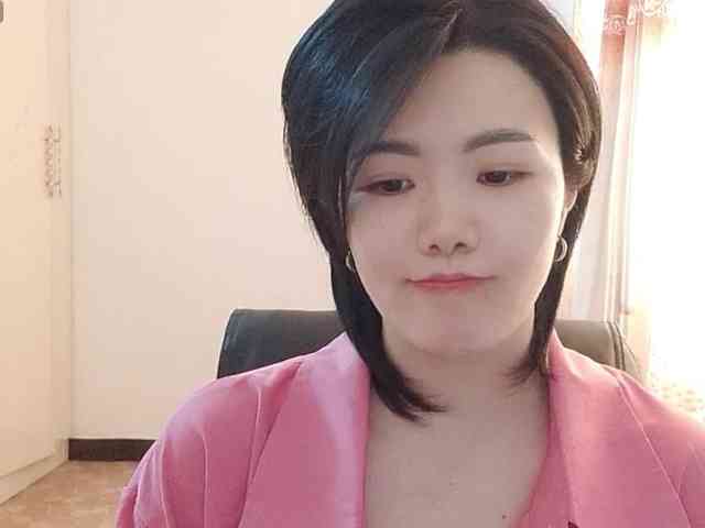 Nikishine11