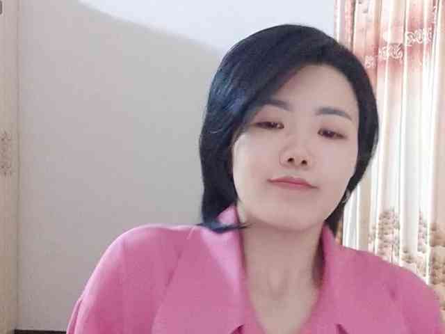 Nikishine11