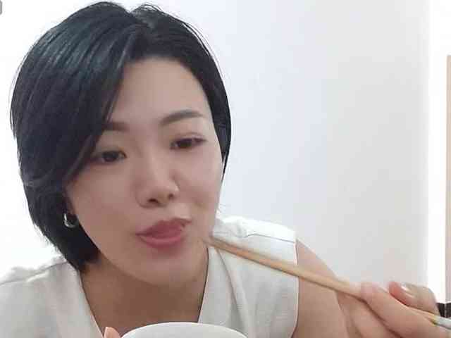 Nikishine11