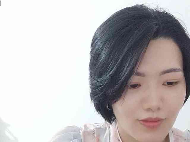 Nikishine11