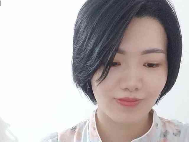 Nikishine11