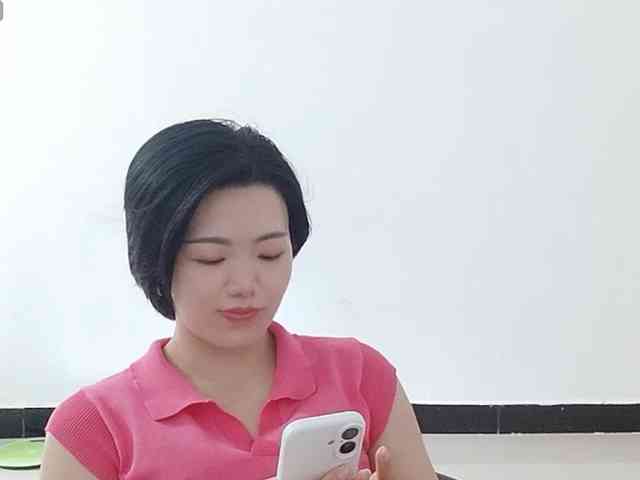 Nikishine11