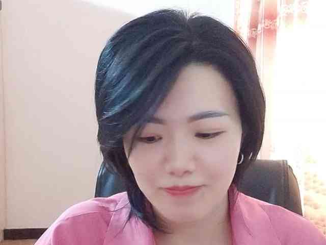 Nikishine11