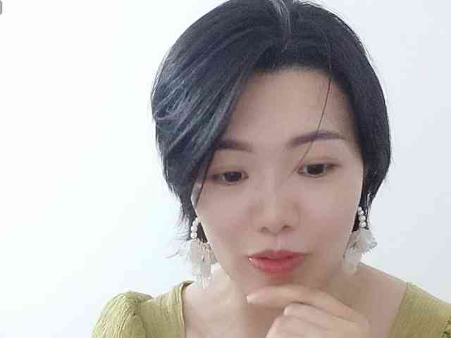 Nikishine11