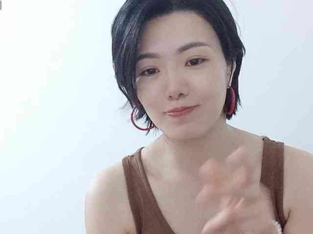 Nikishine11
