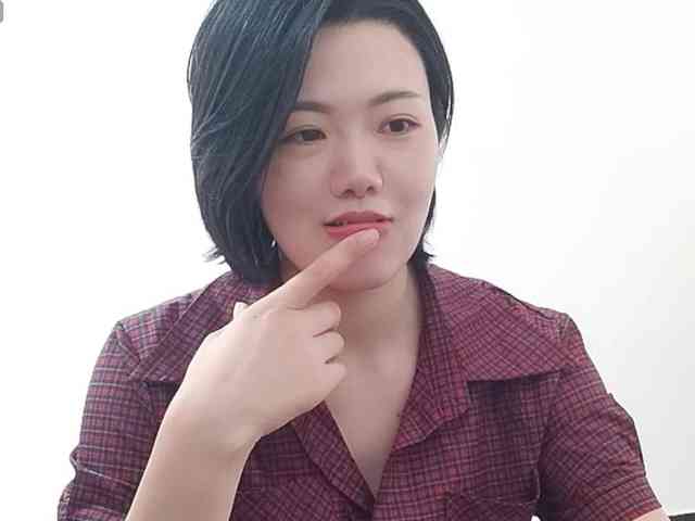 Nikishine11